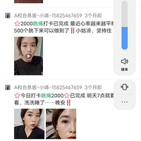 ���ش�170��122�����ڼ�ּ��