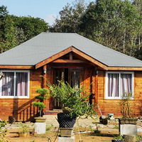 �ٺ��з�ˮ��ũ��һ��