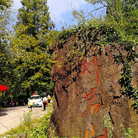 [������]����Ļ���ɽ����