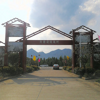 [������]������滭��