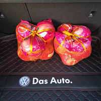 һ��һ�����㵴ɽ+��Ƕ�����̽��