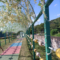 �о���Ҳ�ۣ�����