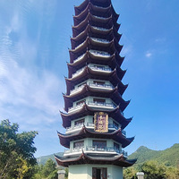 �ٺ���Ȫ��