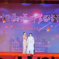 ��·���Ͻ�