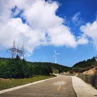 ���۸��᡿+����ɽ�����������Ҫȥ���ܵ�