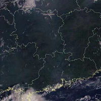 ���ڵȵ����£����������죬����½���Ϊ2��ͷ