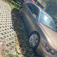 �������ġ��������ҡ�7������ʬ�������ж��