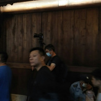 ��Ӱ������