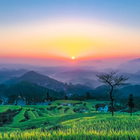 ��̨ӾϪ |������������������