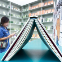 �ֻ�����¼������Ժ��������ʱ�з�񣬹���ҹ�ͼ�ο�