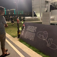 ����Բ�֪���������½�����򿨵��²���һ����ˮ���ܡ�