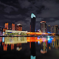 ���������ڵ�����Ϻ���̲