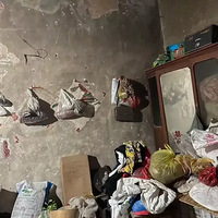 Ŀǰ�����������Ȣ��ϱ������