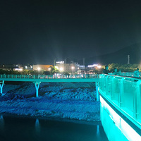 ����Ӱ2021����̨�ݡ��������-20211003-��Դ��