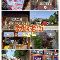 �������ġ������Ͻ�