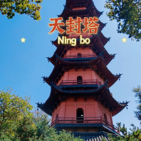 �������ġ�������