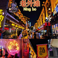 �������ġ�����������̲