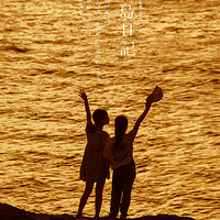 ������Ӱ-С���ռ�