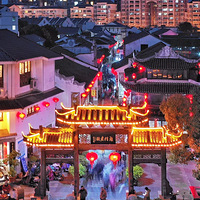 7�죬������Ȧ�ۡ�������