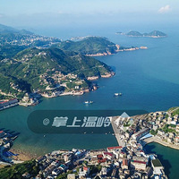 ��Ʊ����ͬ������32%������ƽ��ܣ�121����������