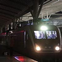 ��̨�����ˣ������ǰͨ��Ŀ��Խ��Խ����