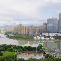 ����Ӱ2021����̨�ݡ��ƽ����-20211009-������