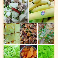 ���۸��᡿ѧԺ·Сѧ���вͣ�������Сѧ���˵ĶԱȣ��ĸ��˳Ե�