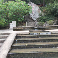 ���۸��᡿Ϊ�α��ؾ�����������