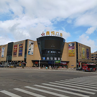 ���ù㳡Ҫ�¿�������