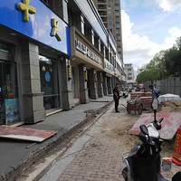 ������Է�������ſ�������