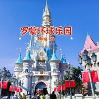 �������ġ����ɻ�����԰