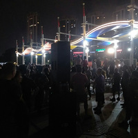 �ص����������ǽ�ͷ��˹�ߵľ���