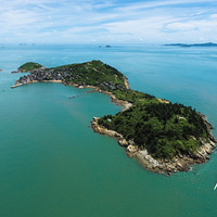 ��һ�����Ӿ�����