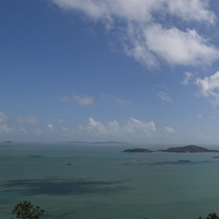 ����ף��׼���