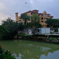 [������]�����϶�����