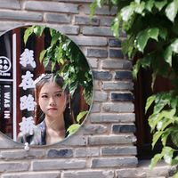 ԼС������հ������ѣ����Լ��