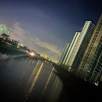 ������·����