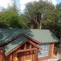 ��ĩ�����ٺ���ˮ��ũ��