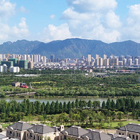 ����Ӱ2021����̨�ݡ�ɽˮ�Ƴ�-20211009-������