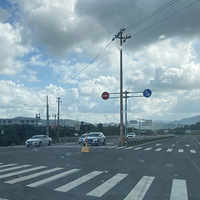 �������ġ�����·����ʱ���̵���ͬ����