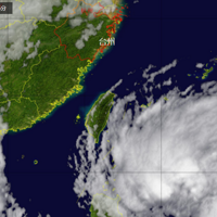 ��̨���裡�������������ʽ�����¼�����������Ҫע��ֲ��б���