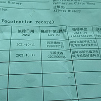 �������ġ������У��������磬��������Ŷ���