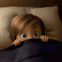 Ů�ӳ��ⷿ��ϴ�边��͵�����Ų��ˡ���