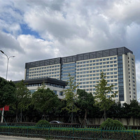 �����̨�ݷ���������԰��