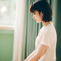 ���µ����