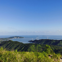 ��ȥ����һ��