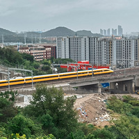 ����ҽ��һ�����¼����г�ż���г�������̨����̨��վ