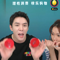 �����2021��˫ʮһԤ�濪ʼ�ˣ�����������ۻ���װ��һ��һ