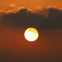 �ͽС�¥��Ϧ�ա��ɣ�����