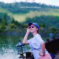 ���տ��ֳ���